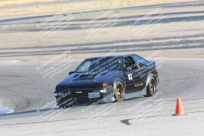 media/Aug-27-2022-Speed SF (Sat) [[455951474b]]/Yellow/Offramp/